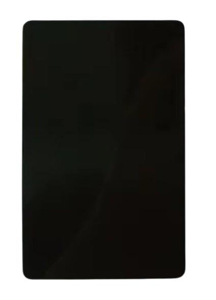 Custom NFC Card كارد مخصص