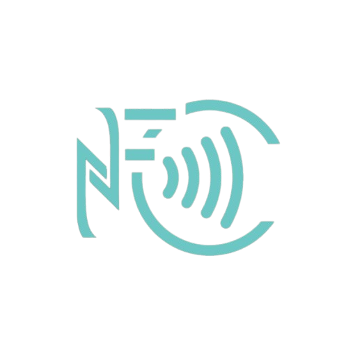 NFCIraq Logo